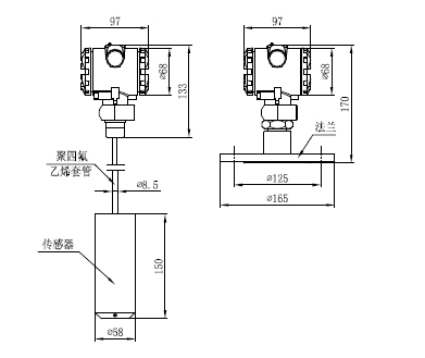 ZD920W